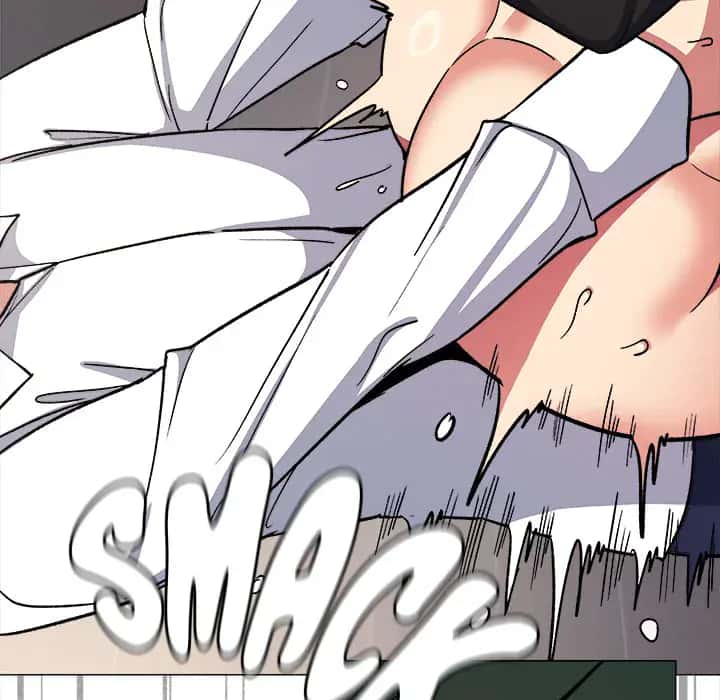Someone Stop Her! Chapter 51 Page 173