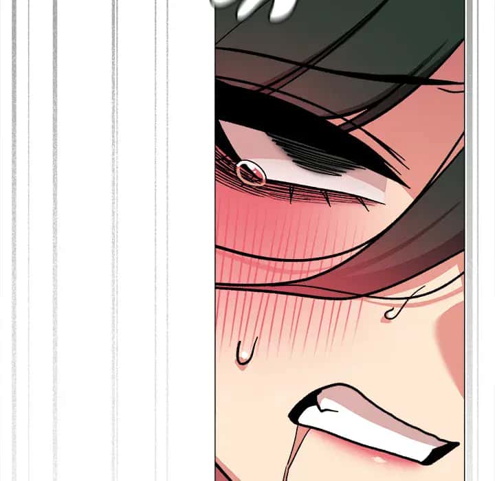 Someone Stop Her! Chapter 51 Page 174