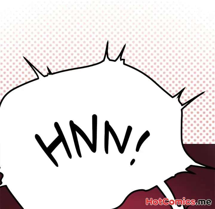 Someone Stop Her! Chapter 51 Page 176
