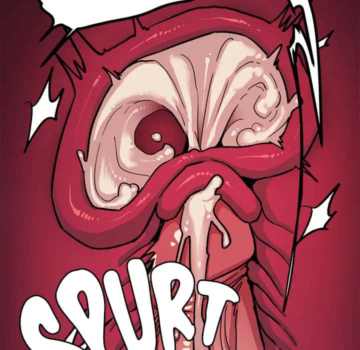 Someone Stop Her! Chapter 51 Page 177