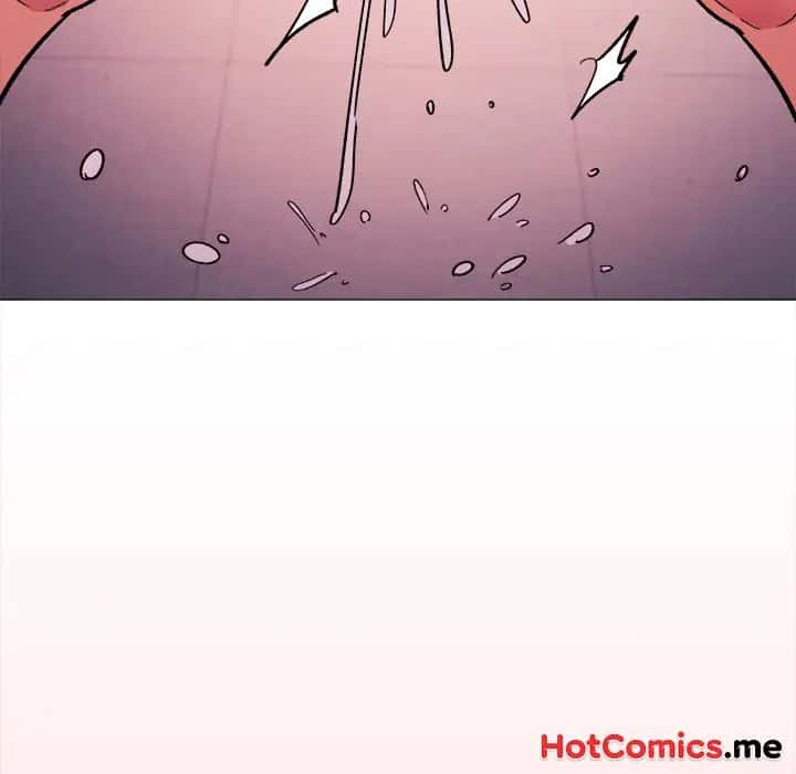 Someone Stop Her! Chapter 51 Page 181