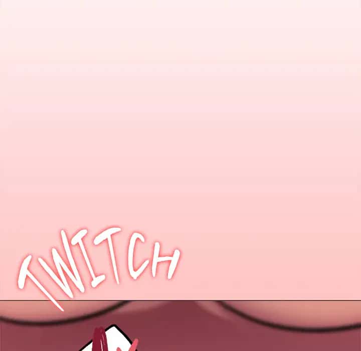 Someone Stop Her! Chapter 51 Page 182