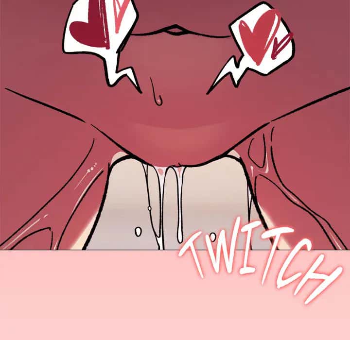 Someone Stop Her! Chapter 51 Page 183