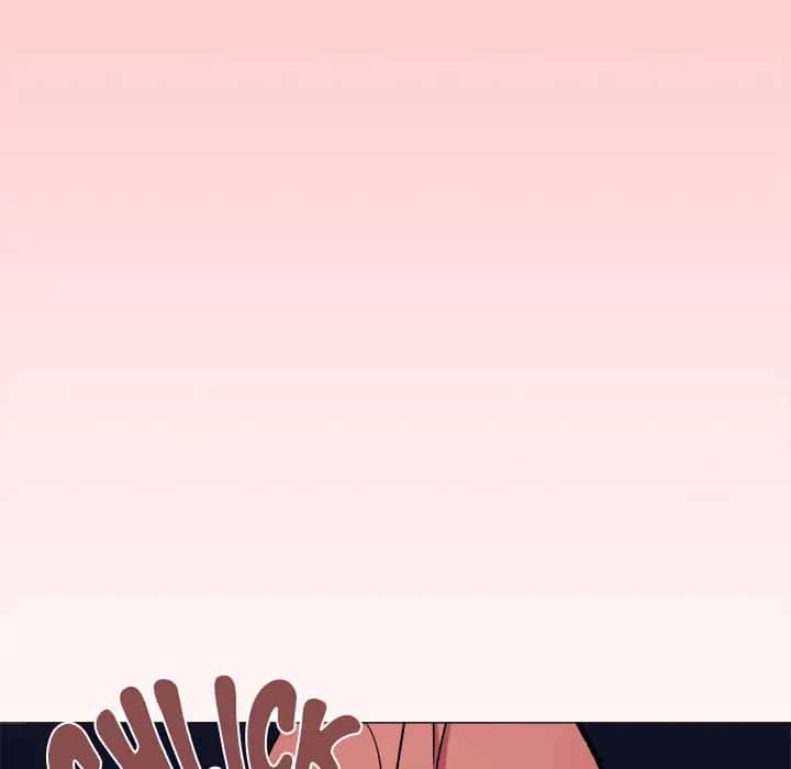 Someone Stop Her! Chapter 51 Page 184
