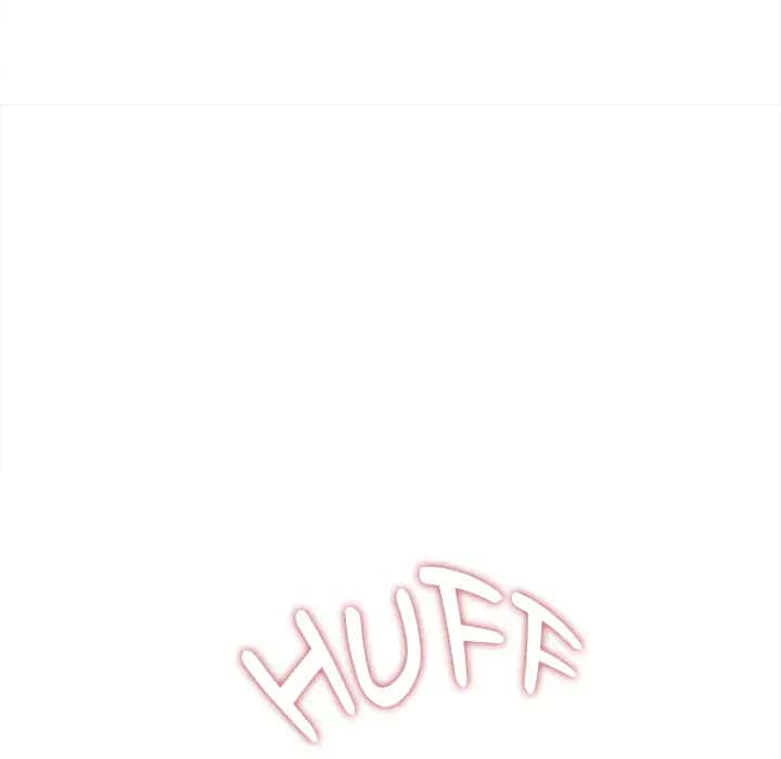 Someone Stop Her! Chapter 51 Page 188