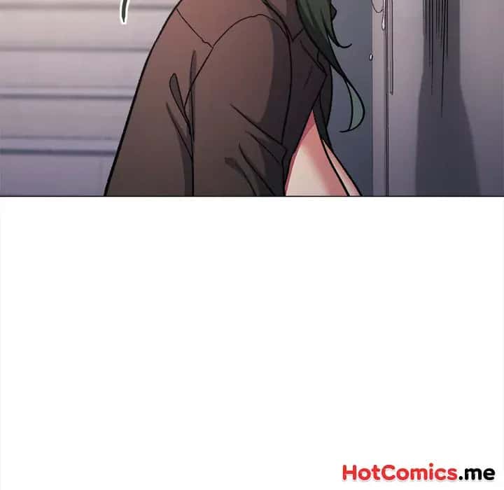 Someone Stop Her! Chapter 51 Page 190