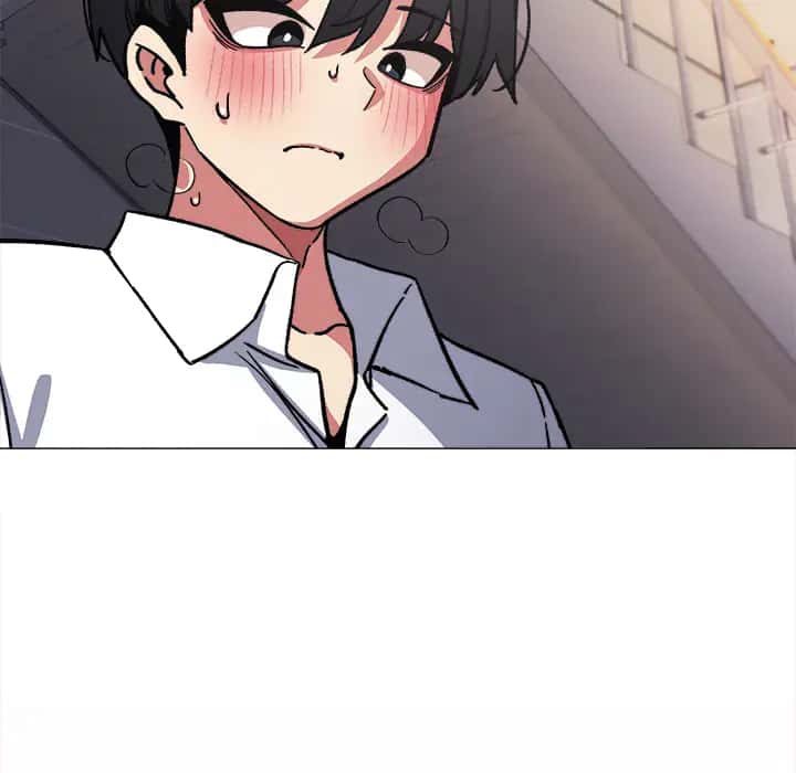 Someone Stop Her! Chapter 51 Page 192