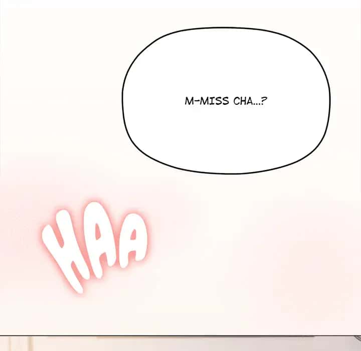 Someone Stop Her! Chapter 51 Page 193