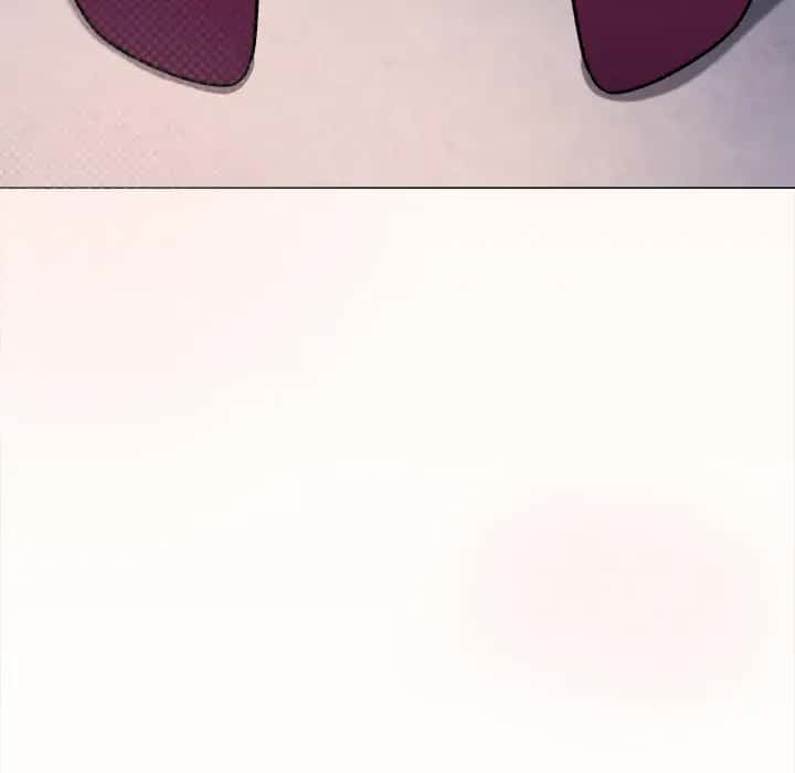 Someone Stop Her! Chapter 51 Page 196