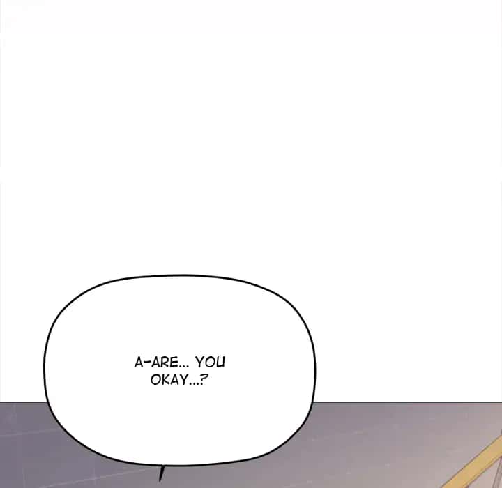Someone Stop Her! Chapter 51 Page 197