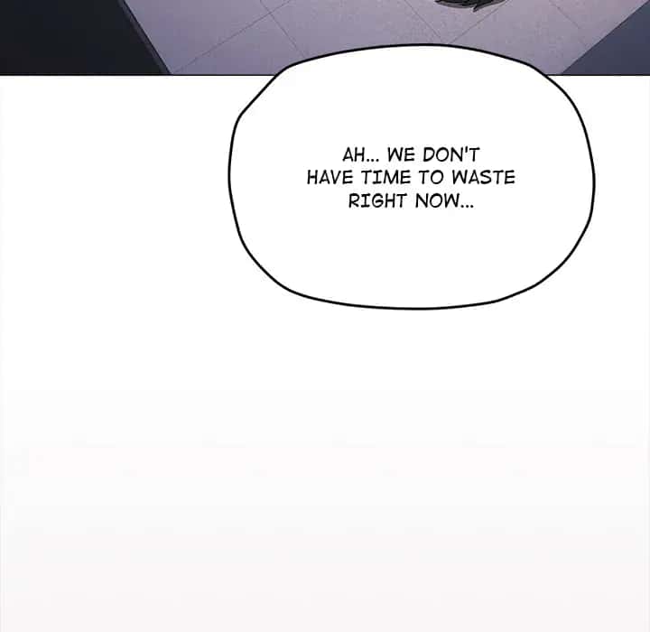 Someone Stop Her! Chapter 51 Page 199