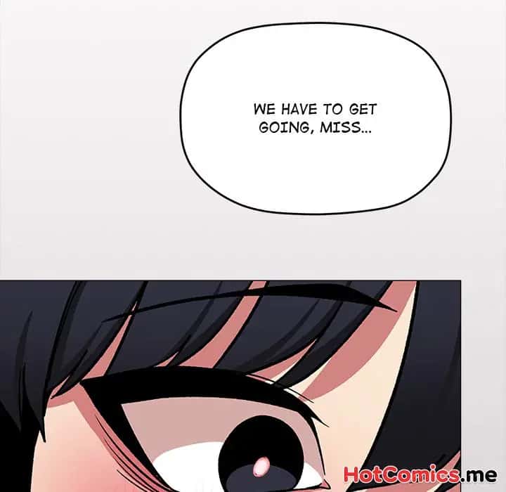 Someone Stop Her! Chapter 51 Page 200