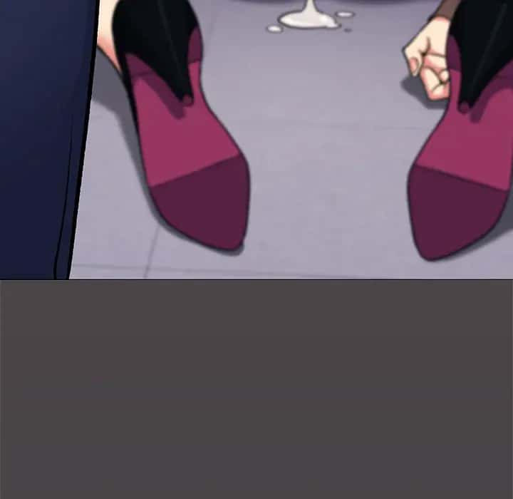Someone Stop Her! Chapter 51 Page 204