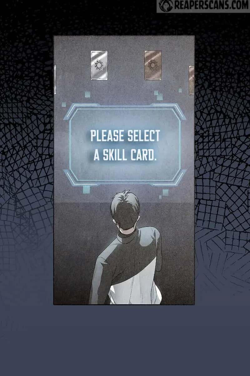 SSS Class Revival Hunter Chapter 41 Page 4