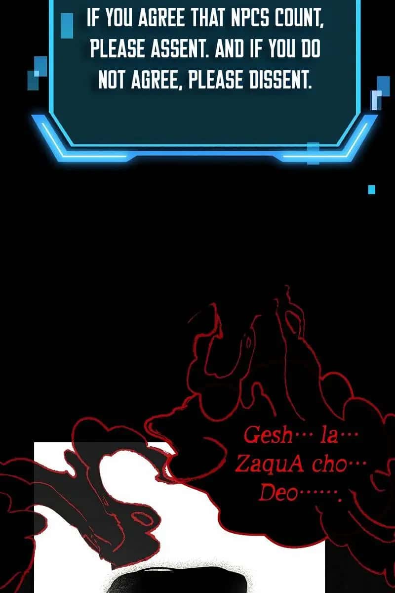 SSS Class Revival Hunter Chapter 41 Page 14
