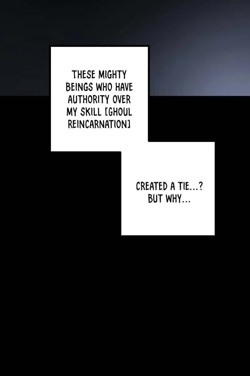 SSS Class Revival Hunter Chapter 41 Page 30