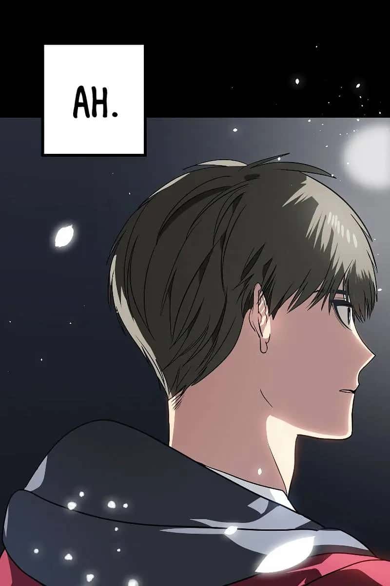 SSS Class Revival Hunter Chapter 41 Page 31