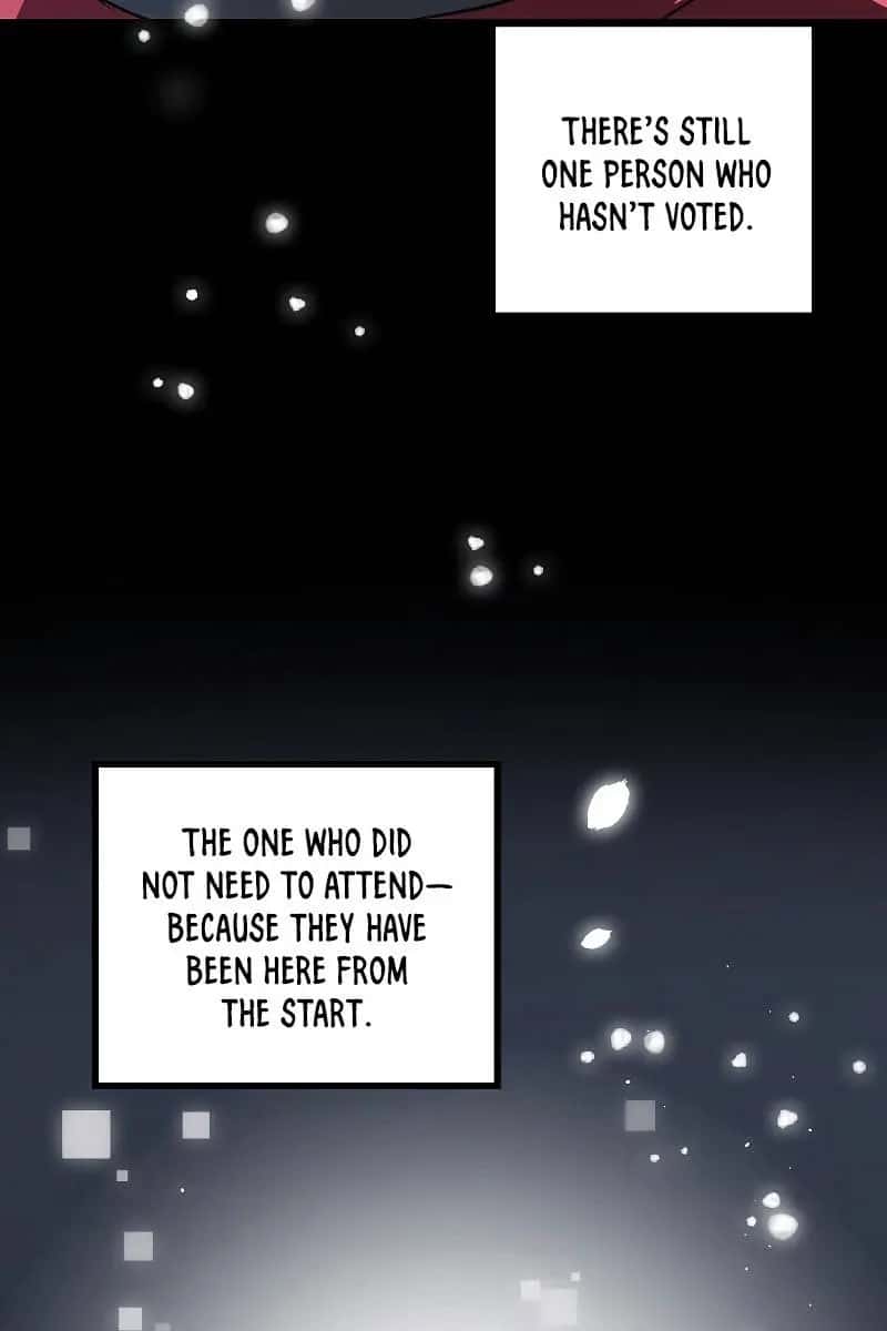 SSS Class Revival Hunter Chapter 41 Page 32
