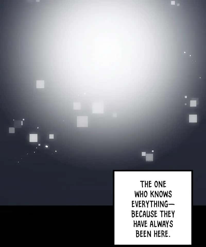 SSS Class Revival Hunter Chapter 41 Page 33