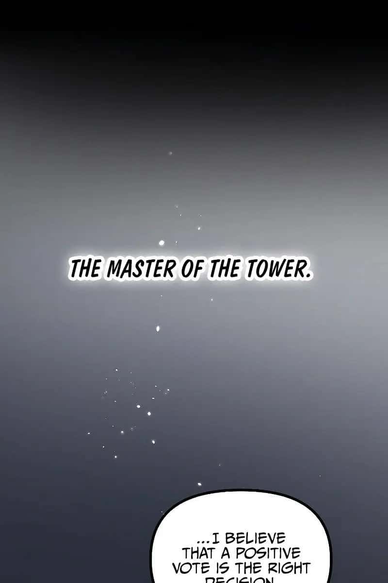SSS Class Revival Hunter Chapter 41 Page 34