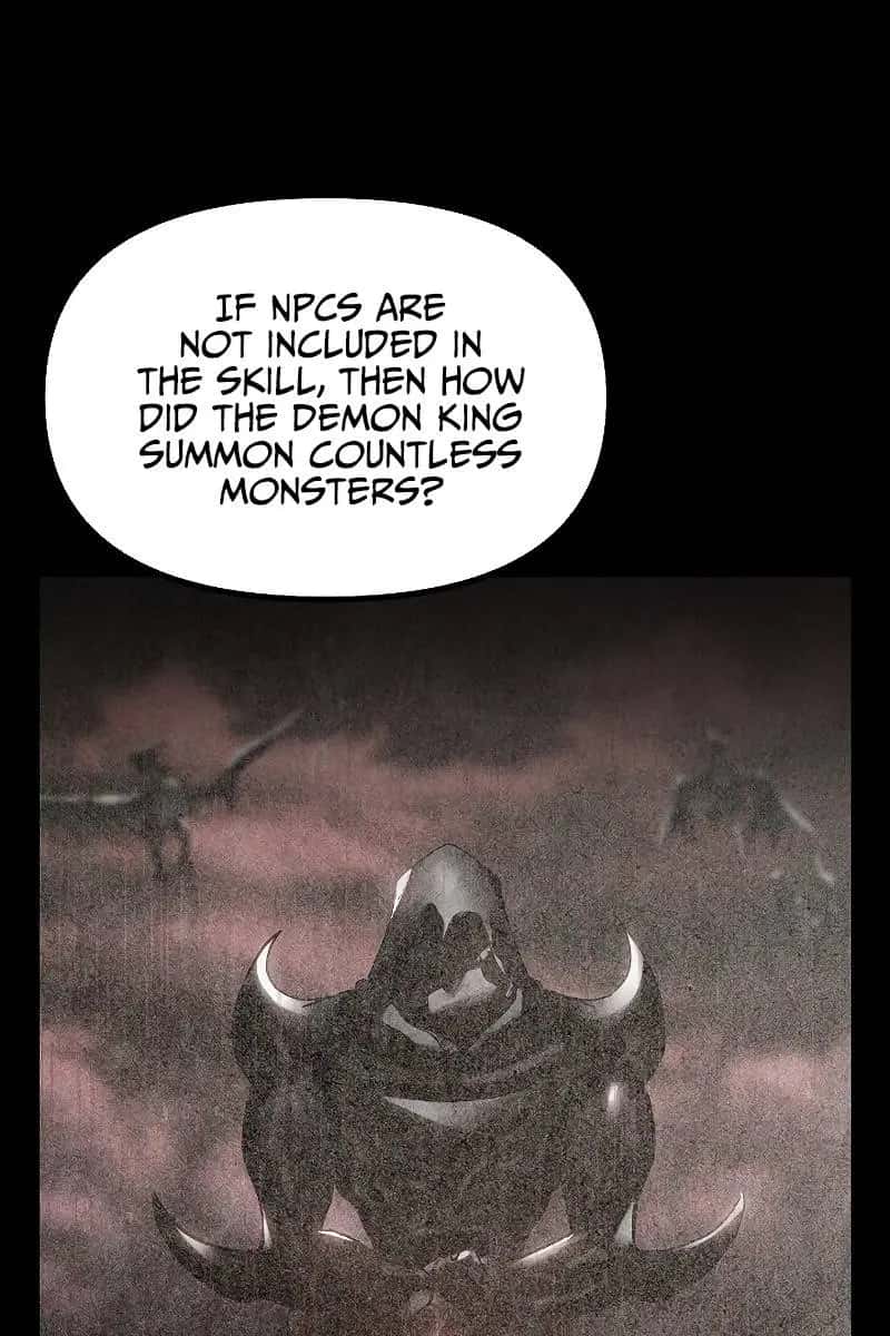 SSS Class Revival Hunter Chapter 41 Page 36