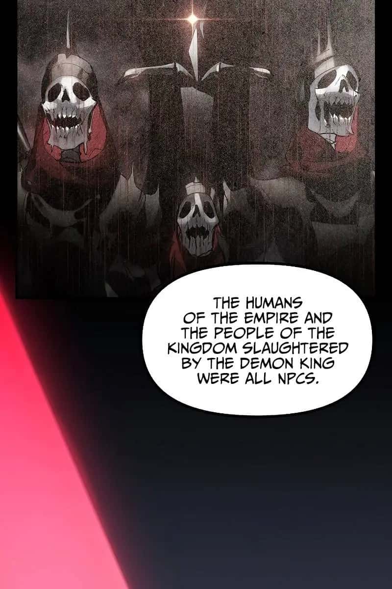 SSS Class Revival Hunter Chapter 41 Page 37