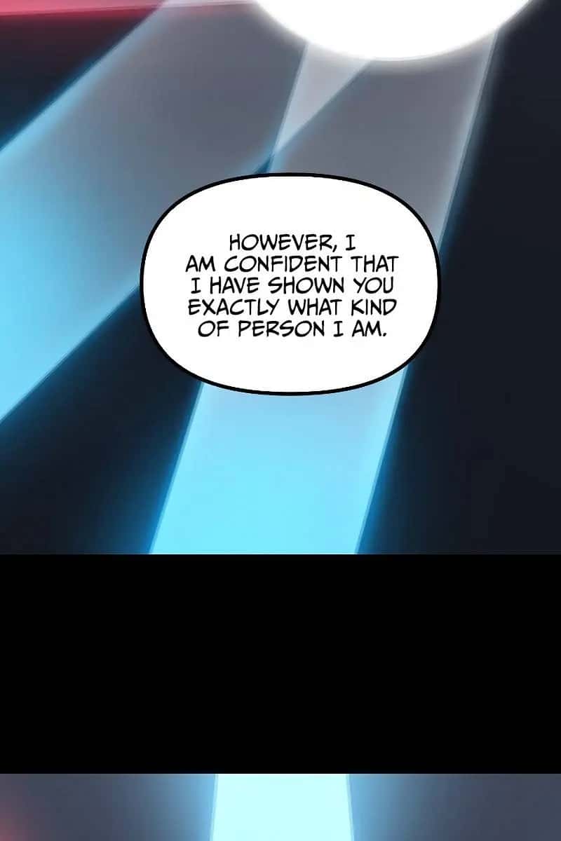 SSS Class Revival Hunter Chapter 41 Page 39