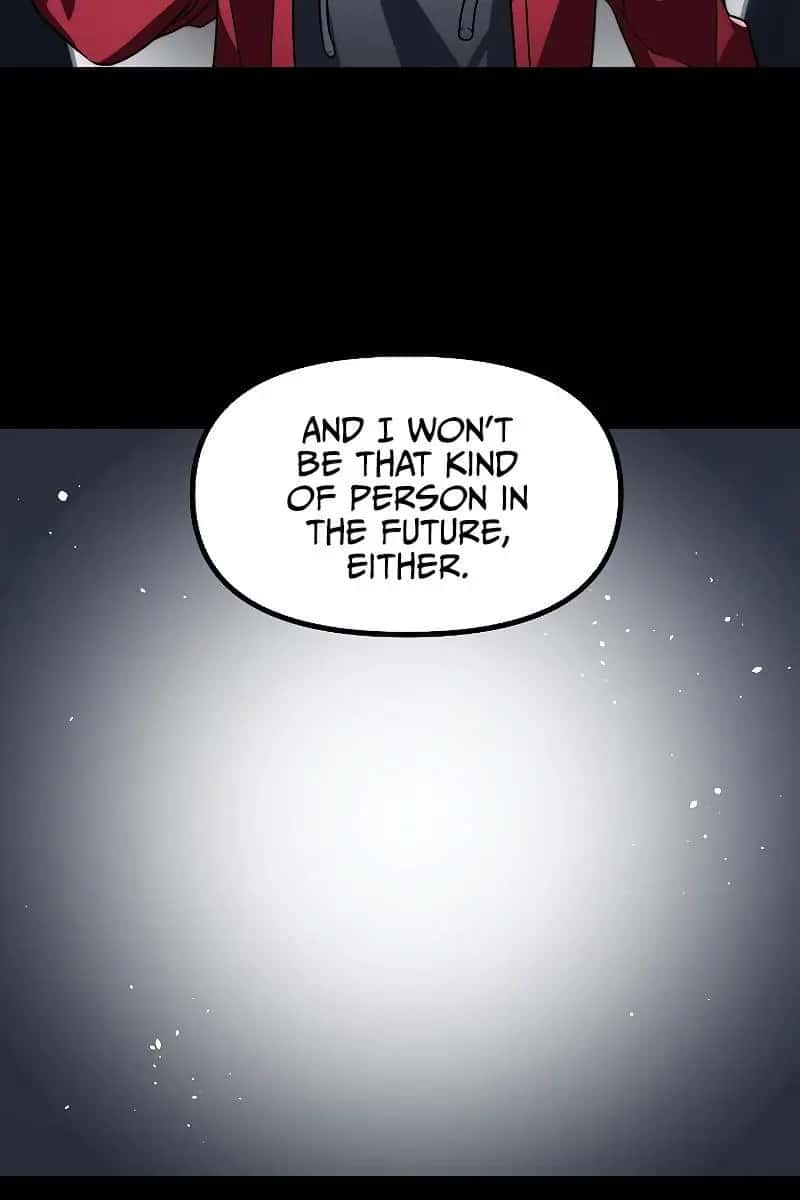 SSS Class Revival Hunter Chapter 41 Page 41