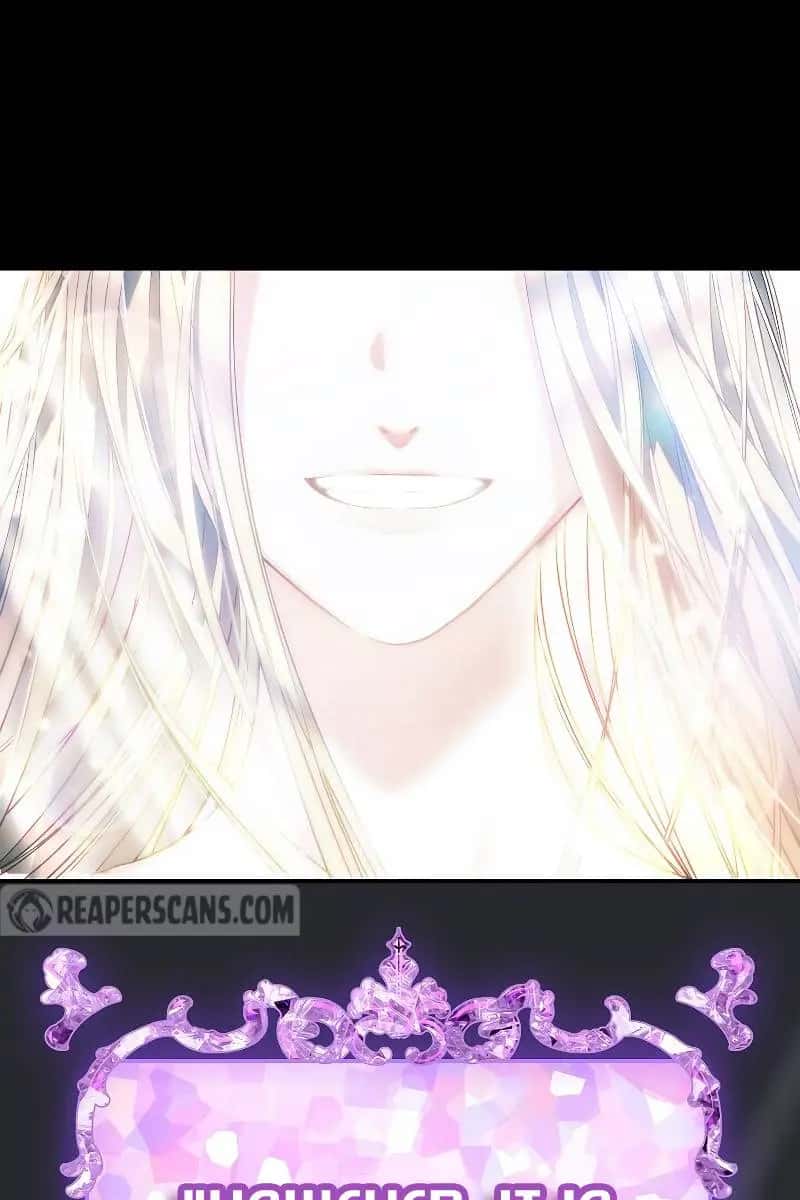 SSS Class Revival Hunter Chapter 41 Page 43