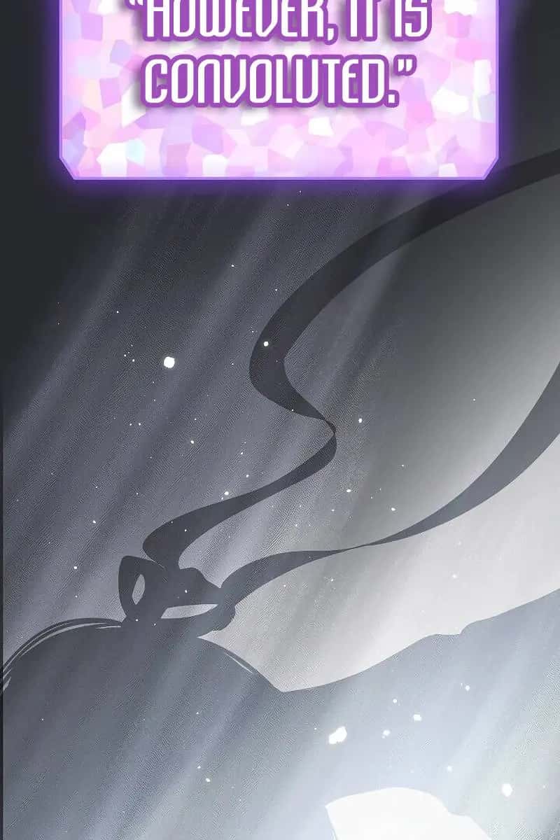 SSS Class Revival Hunter Chapter 41 Page 44