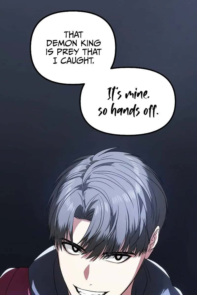 SSS Class Revival Hunter Chapter 41 Page 48