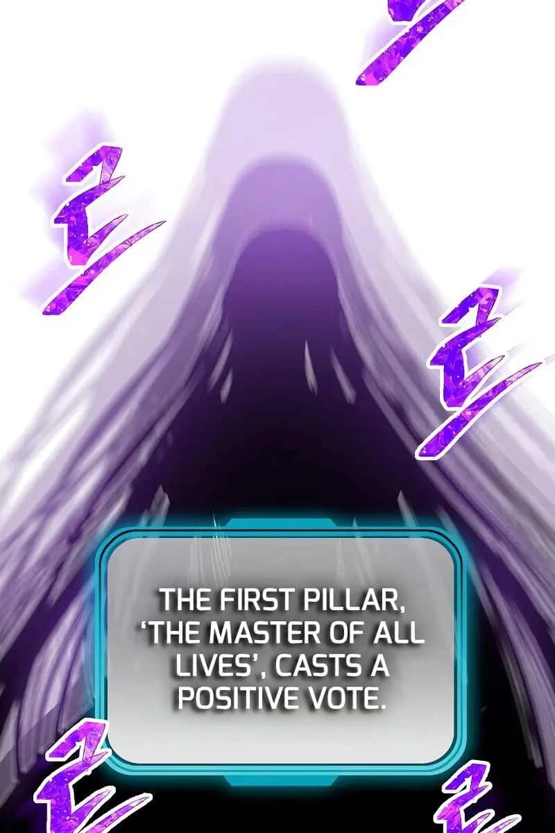 SSS Class Revival Hunter Chapter 41 Page 50