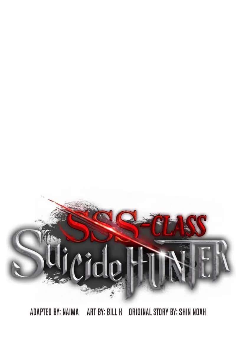 SSS Class Revival Hunter Chapter 41 Page 59