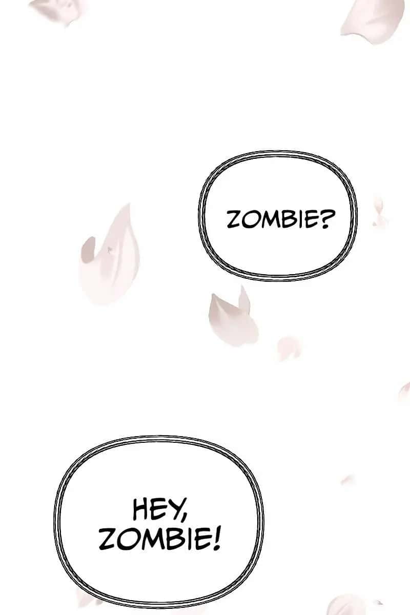 SSS Class Revival Hunter Chapter 41 Page 61