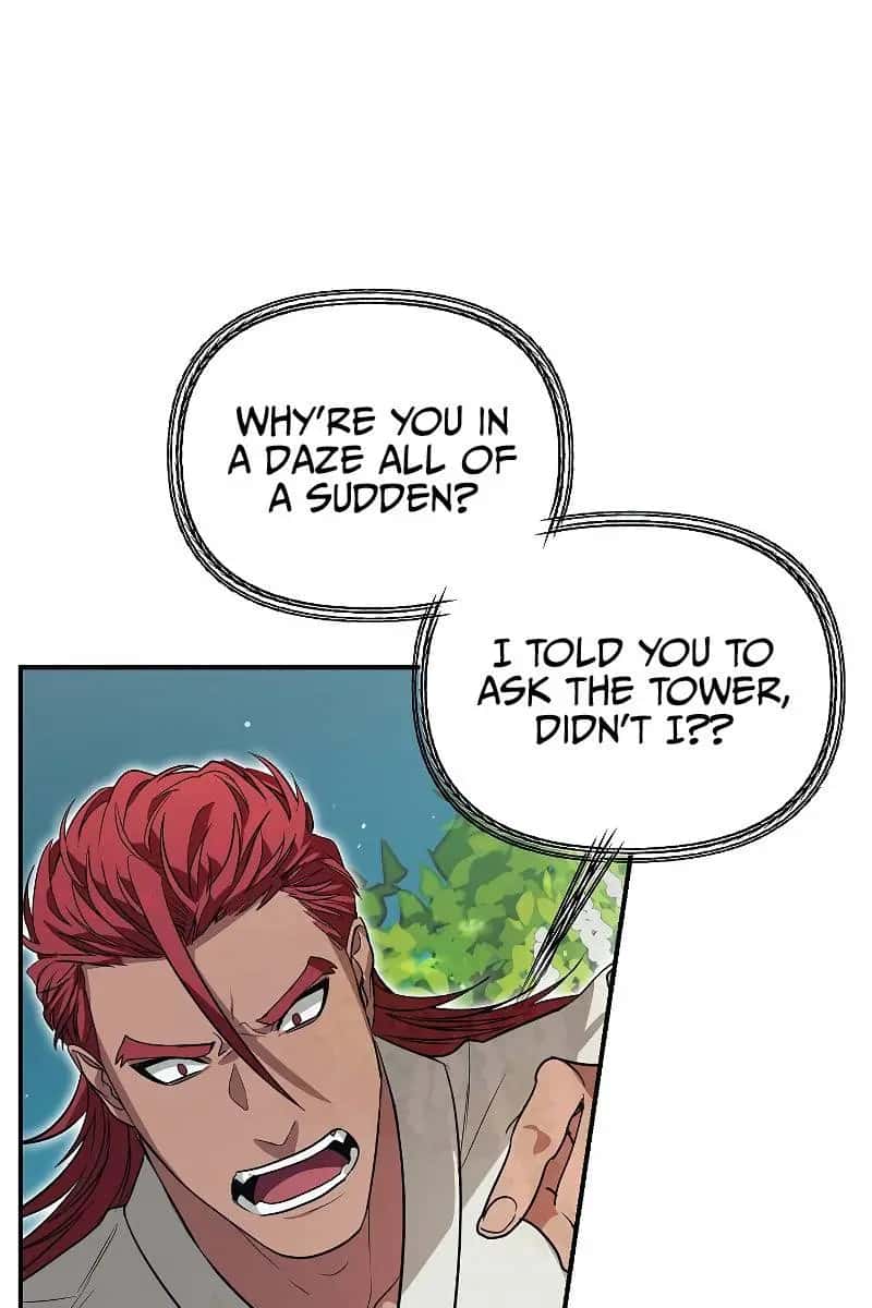SSS Class Revival Hunter Chapter 41 Page 63