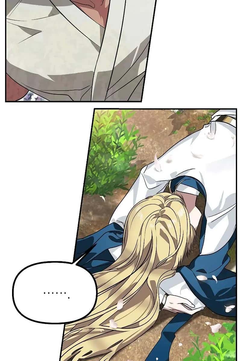 SSS Class Revival Hunter Chapter 41 Page 64