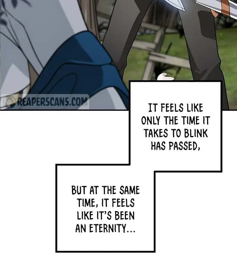 SSS Class Revival Hunter Chapter 41 Page 67