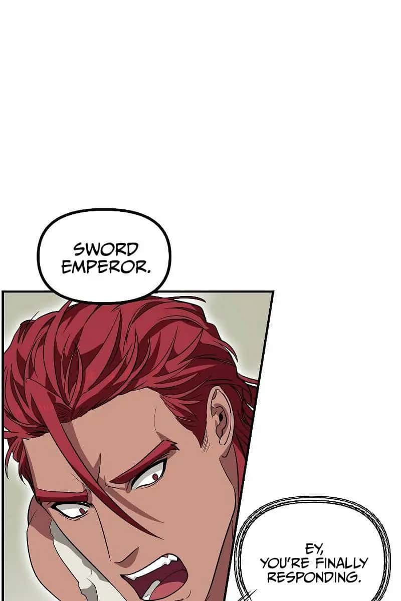 SSS Class Revival Hunter Chapter 41 Page 68