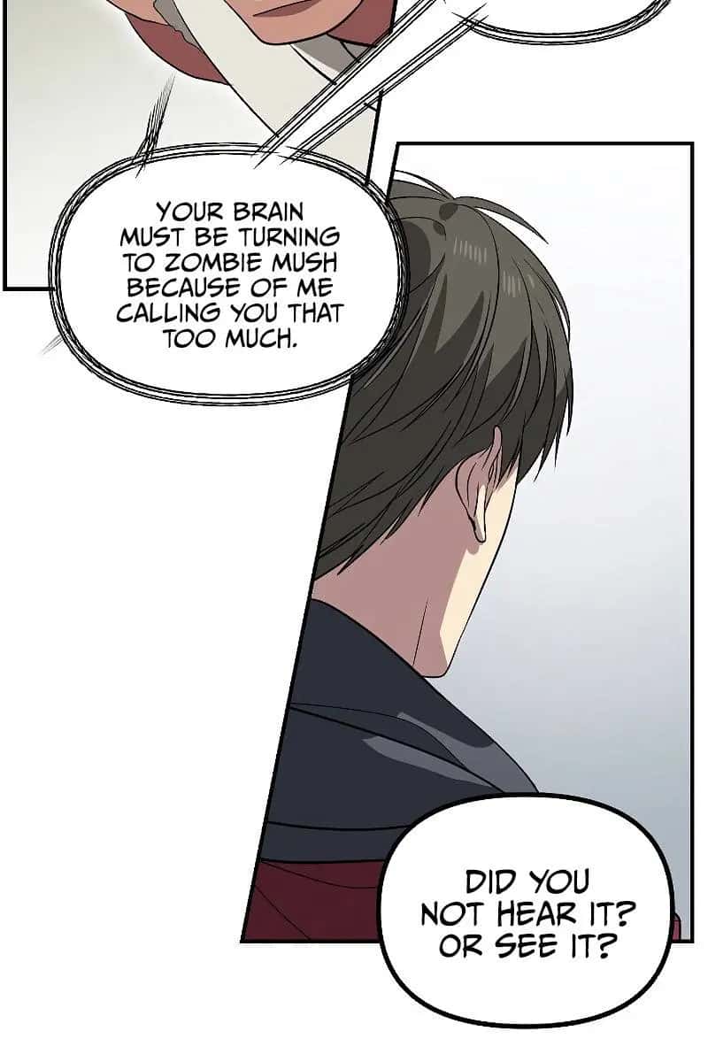 SSS Class Revival Hunter Chapter 41 Page 69