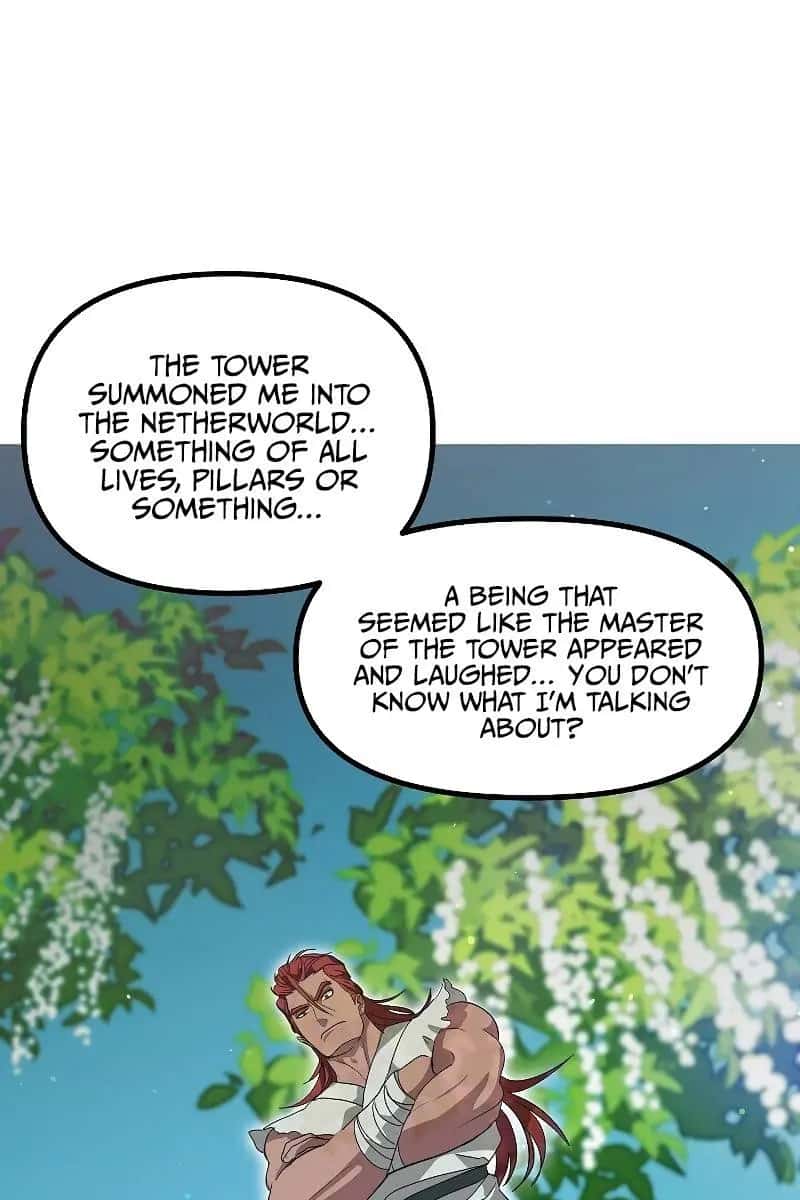 SSS Class Revival Hunter Chapter 41 Page 70