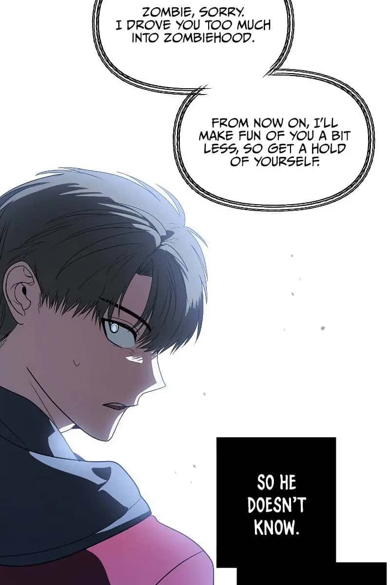 SSS Class Revival Hunter Chapter 41 Page 72