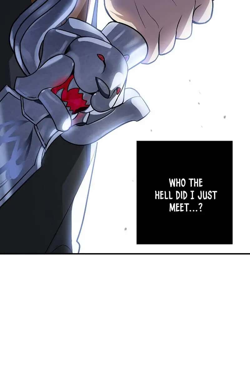 SSS Class Revival Hunter Chapter 41 Page 74