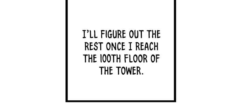 SSS Class Revival Hunter Chapter 41 Page 77