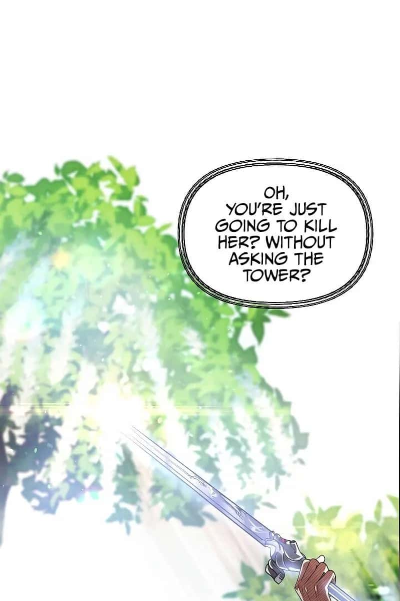 SSS Class Revival Hunter Chapter 41 Page 78