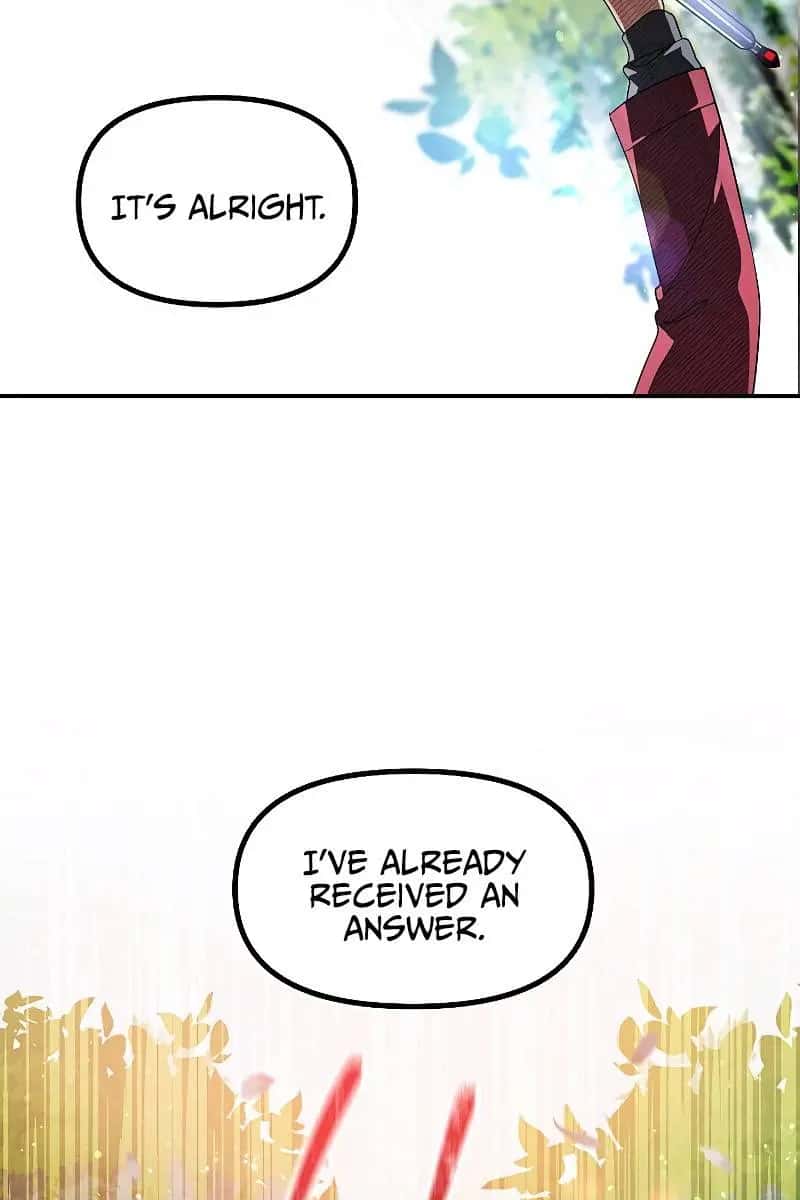 SSS Class Revival Hunter Chapter 41 Page 79