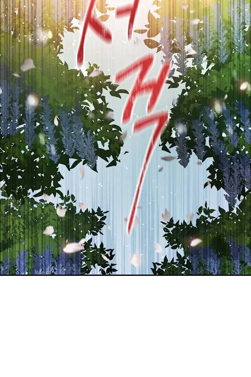 SSS Class Revival Hunter Chapter 41 Page 80