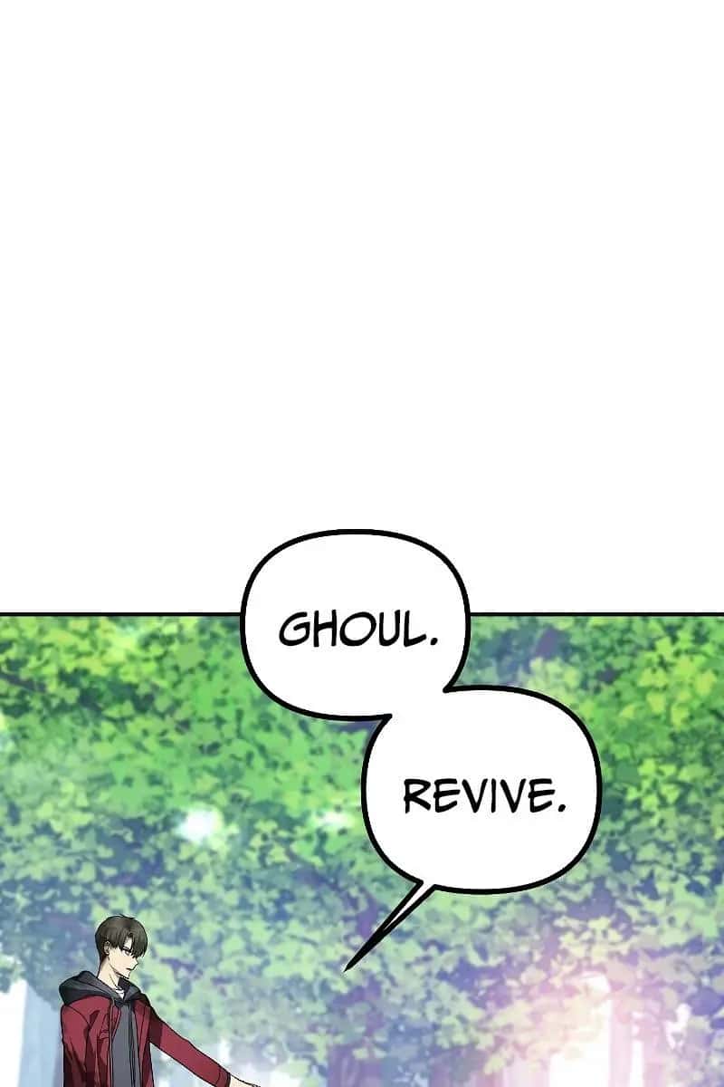 SSS Class Revival Hunter Chapter 41 Page 81