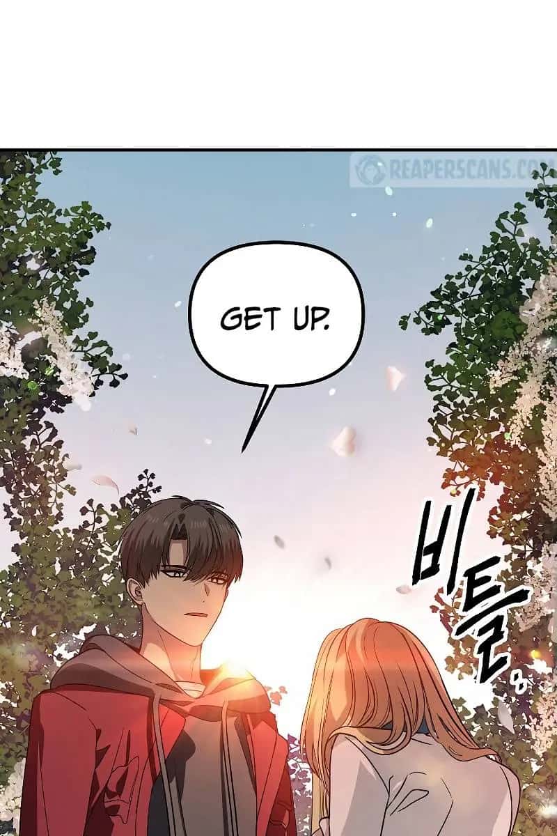 SSS Class Revival Hunter Chapter 41 Page 84