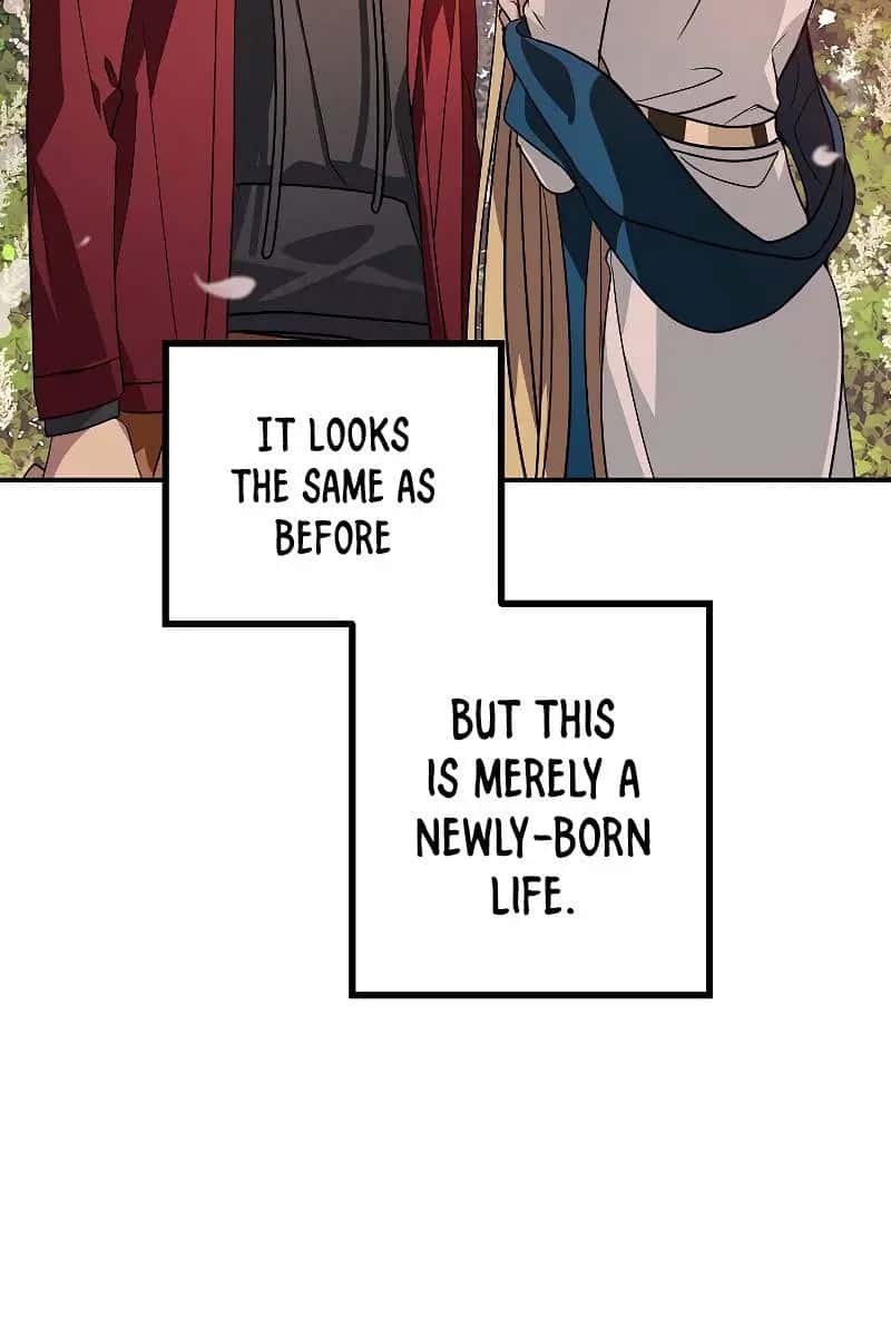 SSS Class Revival Hunter Chapter 41 Page 85
