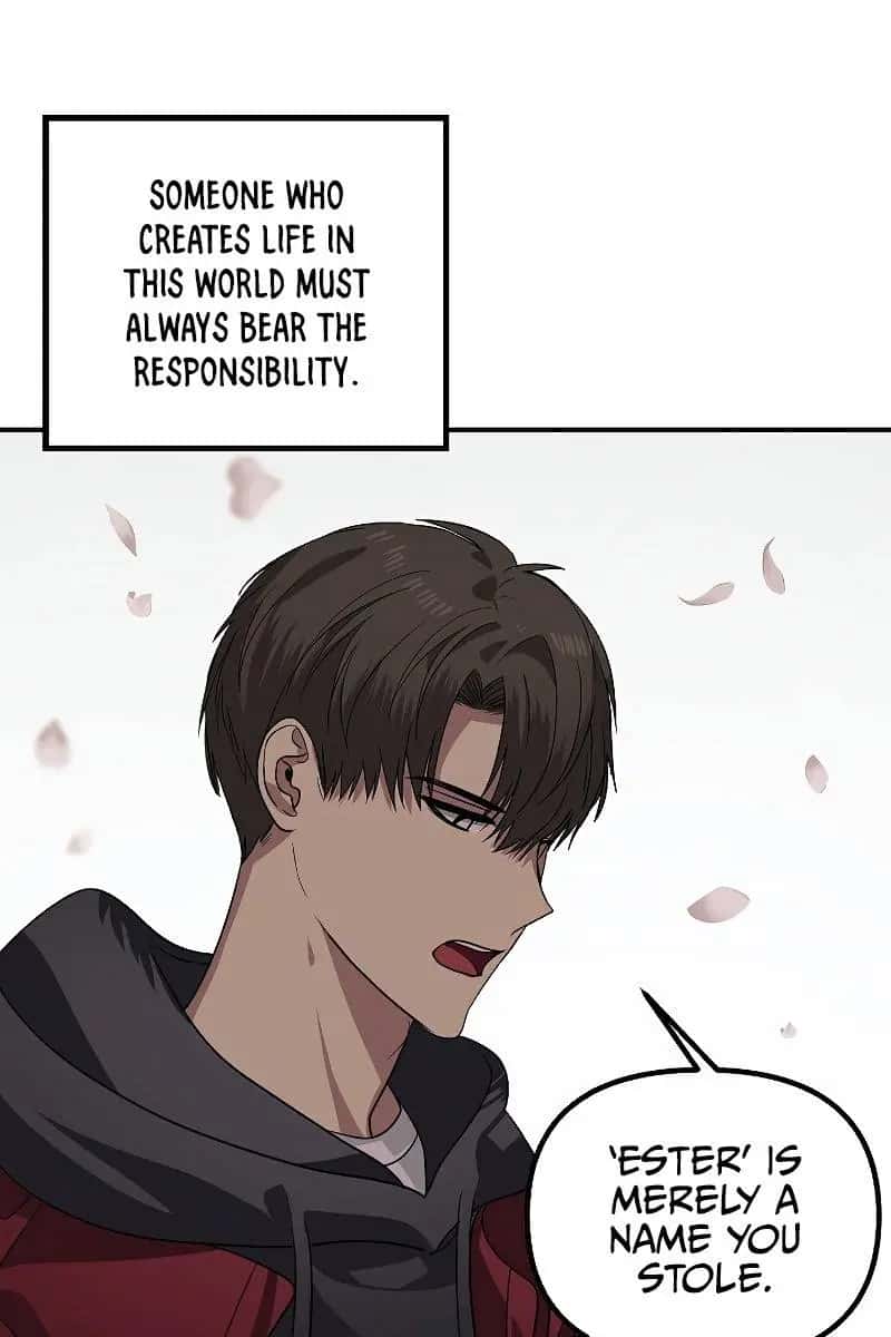 SSS Class Revival Hunter Chapter 41 Page 86